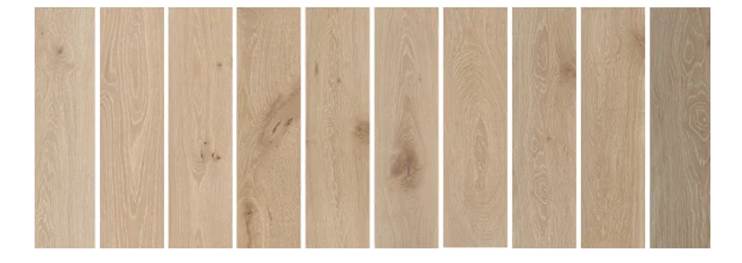 A group of wood planks

AI-generated content may be incorrect.